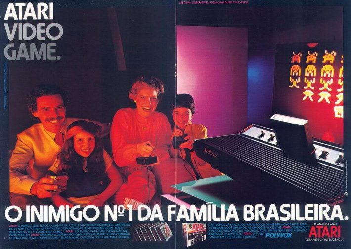 https://link.estadao.com.br/blogs/que-mario/nintendo-ou-nada-lembre-os-comerciais-de-games-na-tv-brasileira/