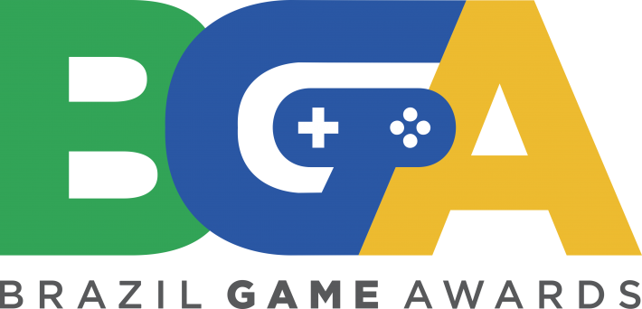 Estadão fará troço do Brazil Game Awards 2017 1