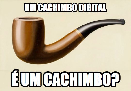 cachimbo.jpg