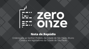 https://link.estadao.com.br/blogs/lado-b-da-inovacao/governo-na-contramao-da-inovacao-manda-recado-errado-para-startups/