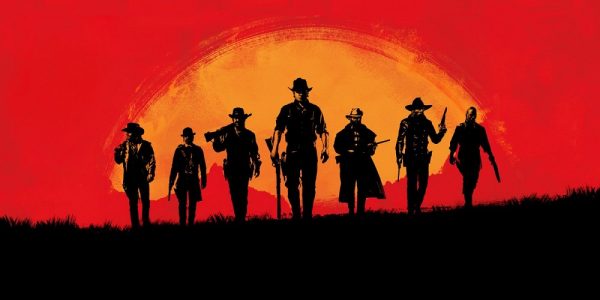 Red-Dead-Redemption-2-Reveal