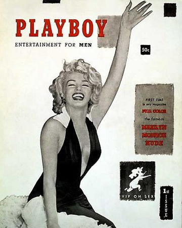 playboydec1953
