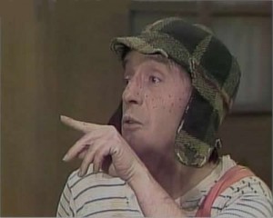 chaves22